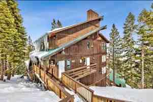 featured image of 273 Orion Lane