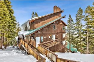 273 Orion Lane - Photo 1 of 1