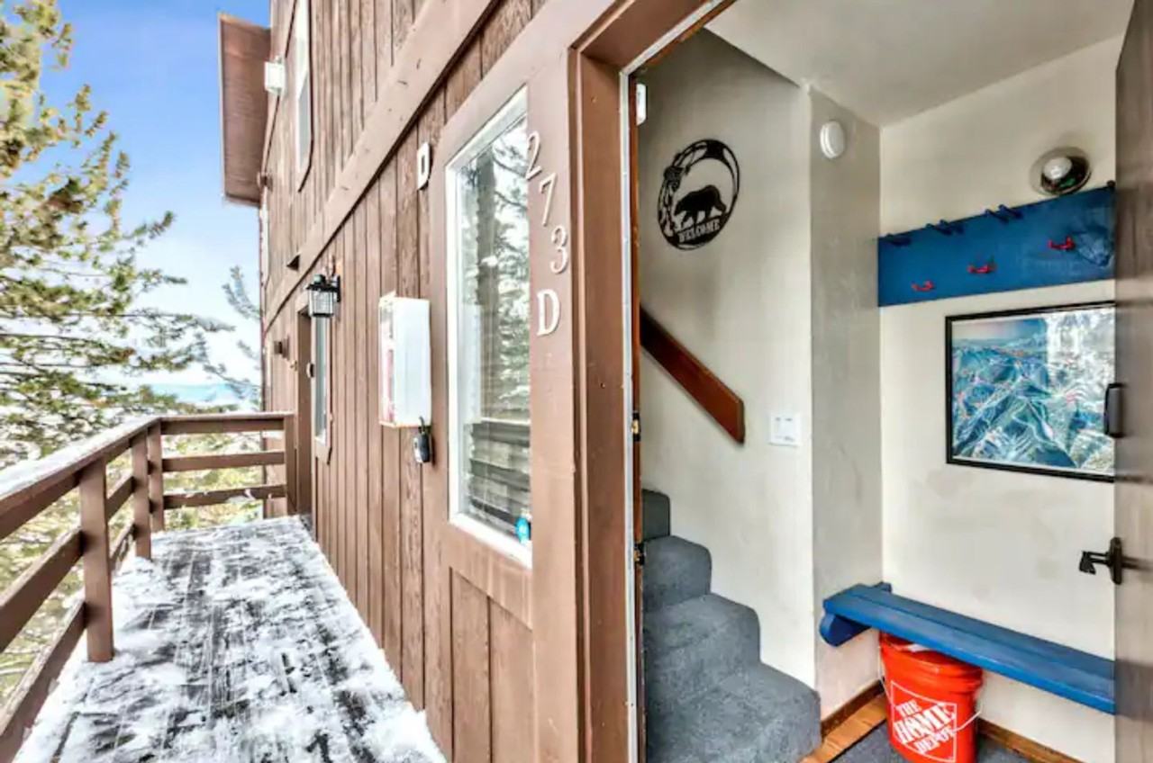 273D Orion Ln - Photo 2 of 13