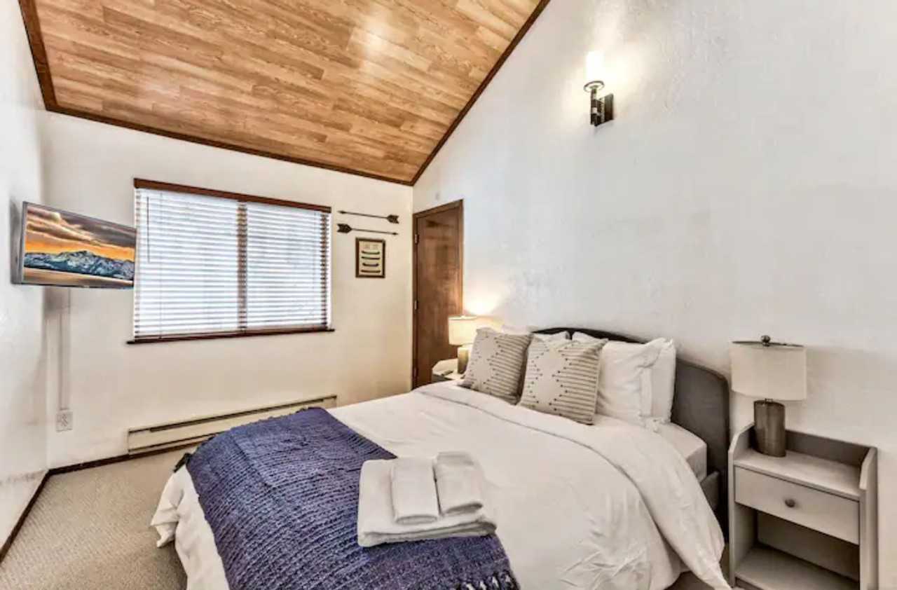 273D Orion Ln - Photo 5 of 13