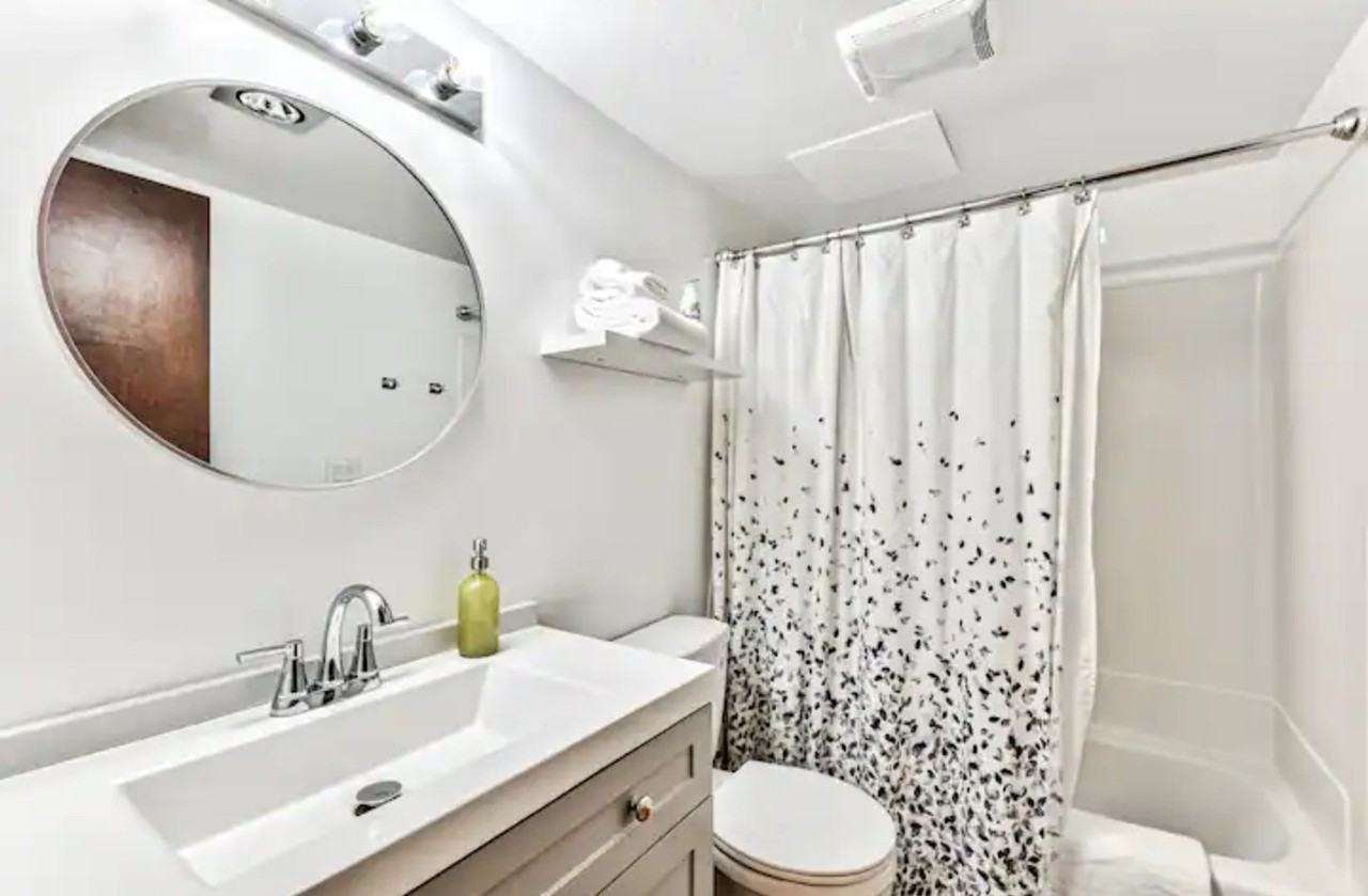 273D Orion Ln - Photo 6 of 13