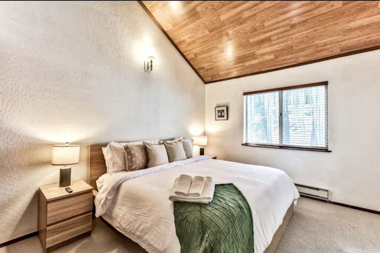 273D Orion Ln - Photo 7 of 13