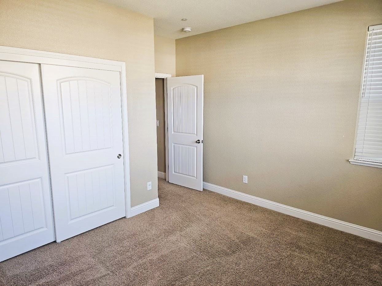 510 Heather Creek Dr - Photo 3 of 26