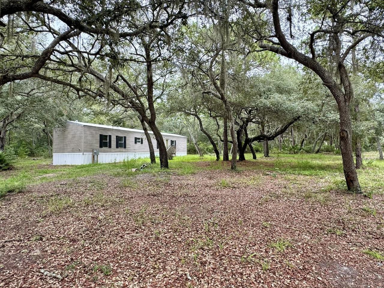 108 Willow Trl - Photo 3 of 16