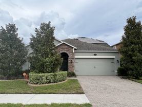 1593 Fox Grape Loop - Photo 1 of 1
