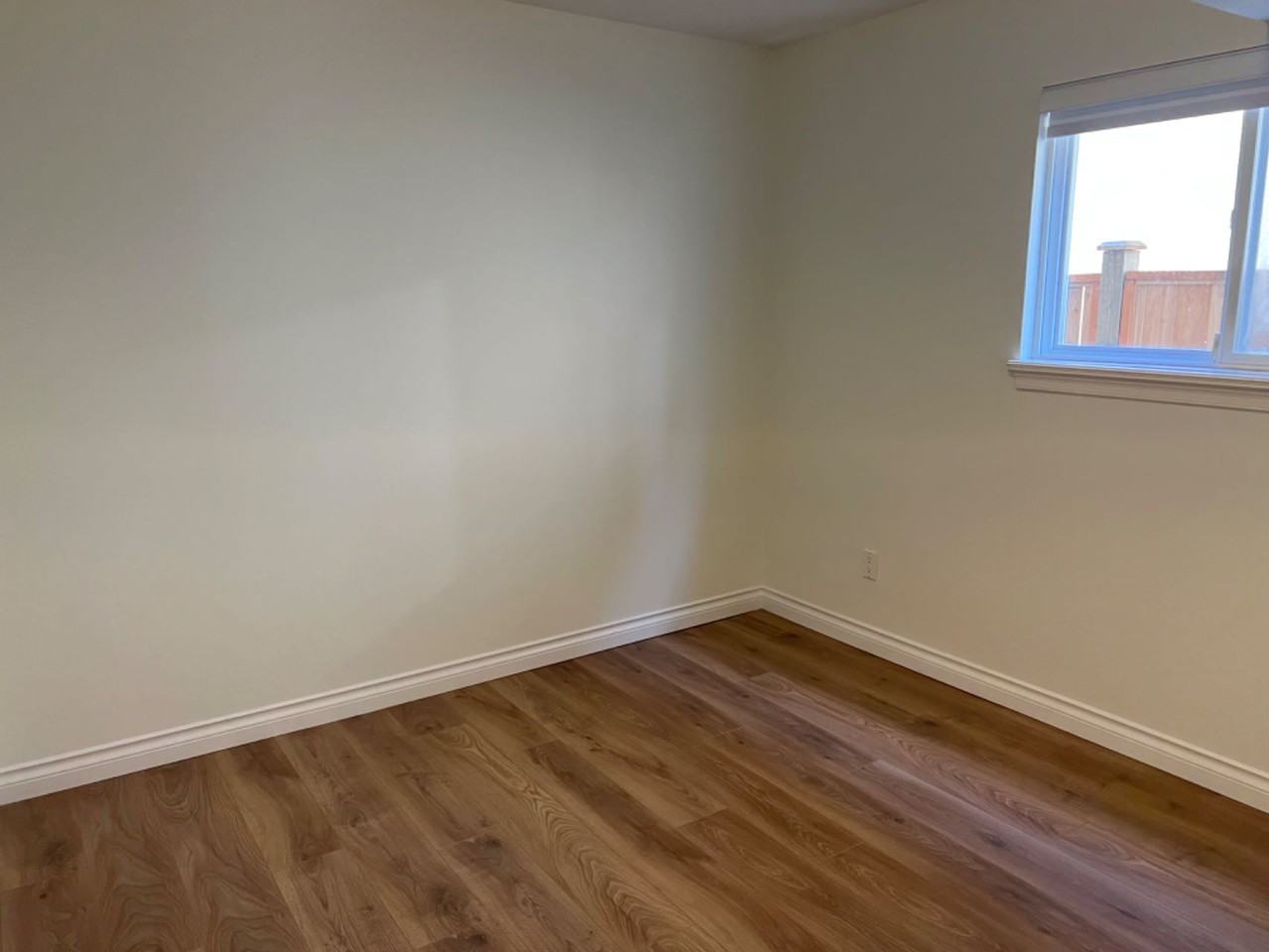 9491 Number 1 Road - Photo 2 of 5