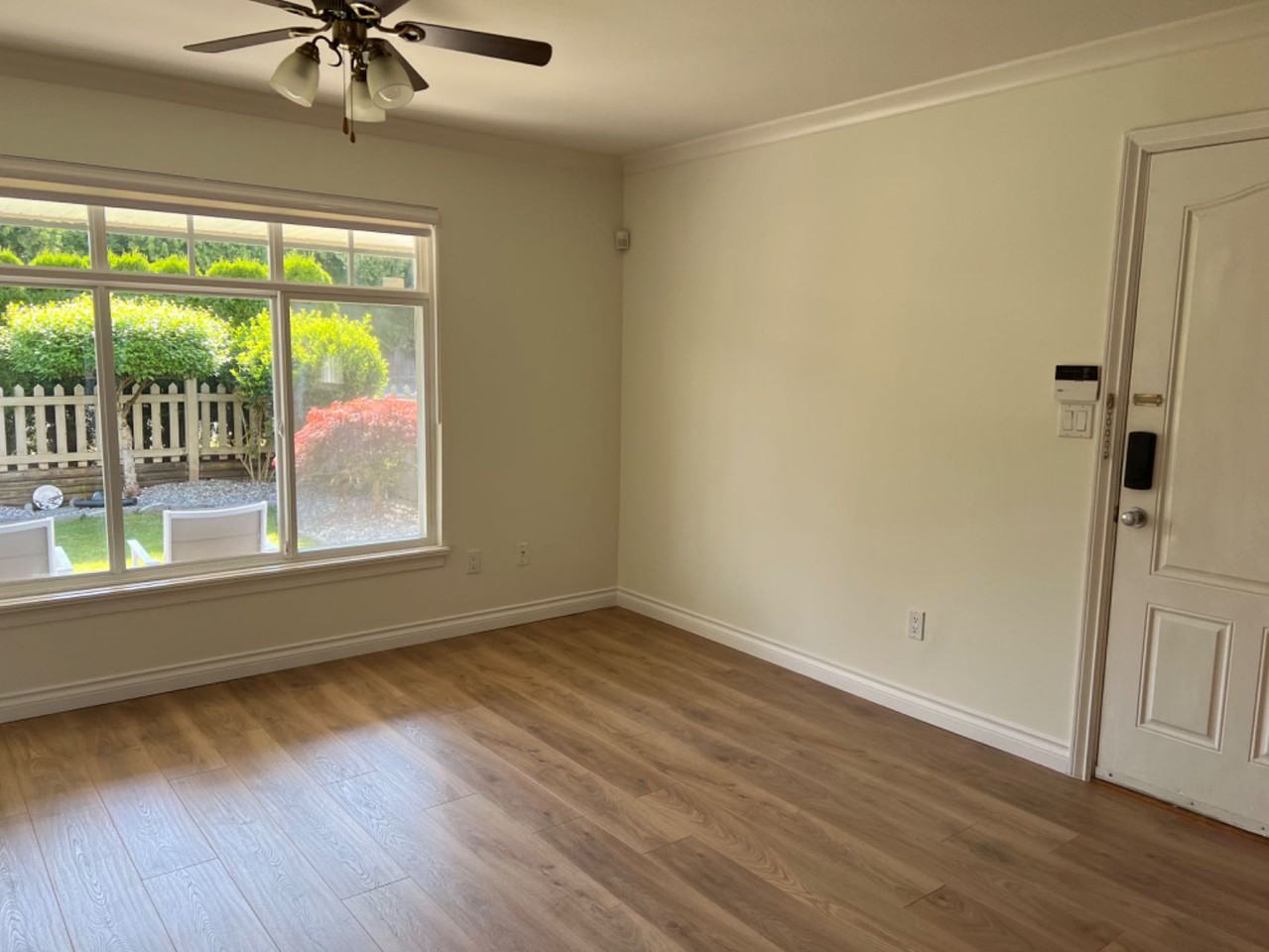 9491 Number 1 Road - Photo 3 of 5