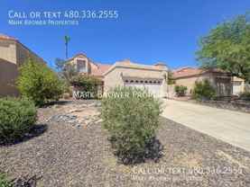 3960 E White Aster St - Photo 1 of 1