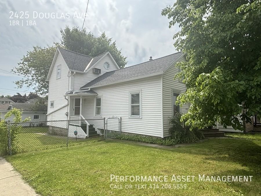 2425 Douglas Ave - Photo 3 of 19