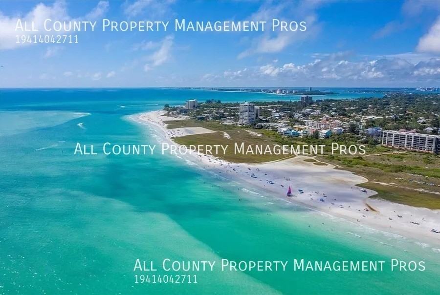 752 Tropical Cir - Photo 2 of 44