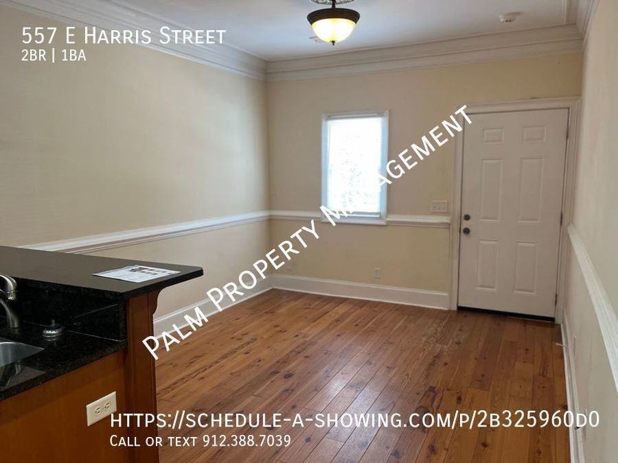 557 E Harris St - Photo 3 of 26