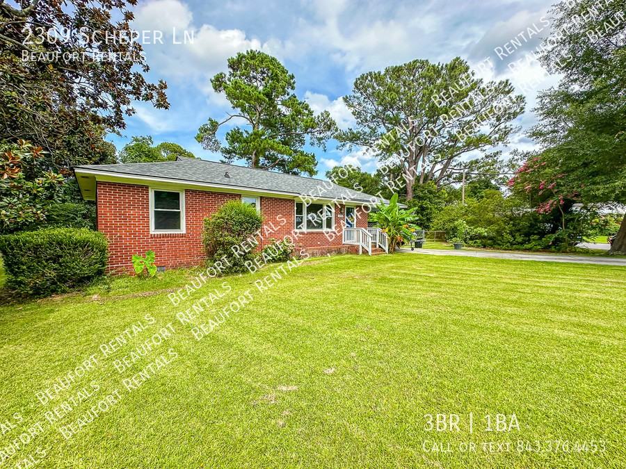 2309 Scheper Ln - Photo 2 of 23