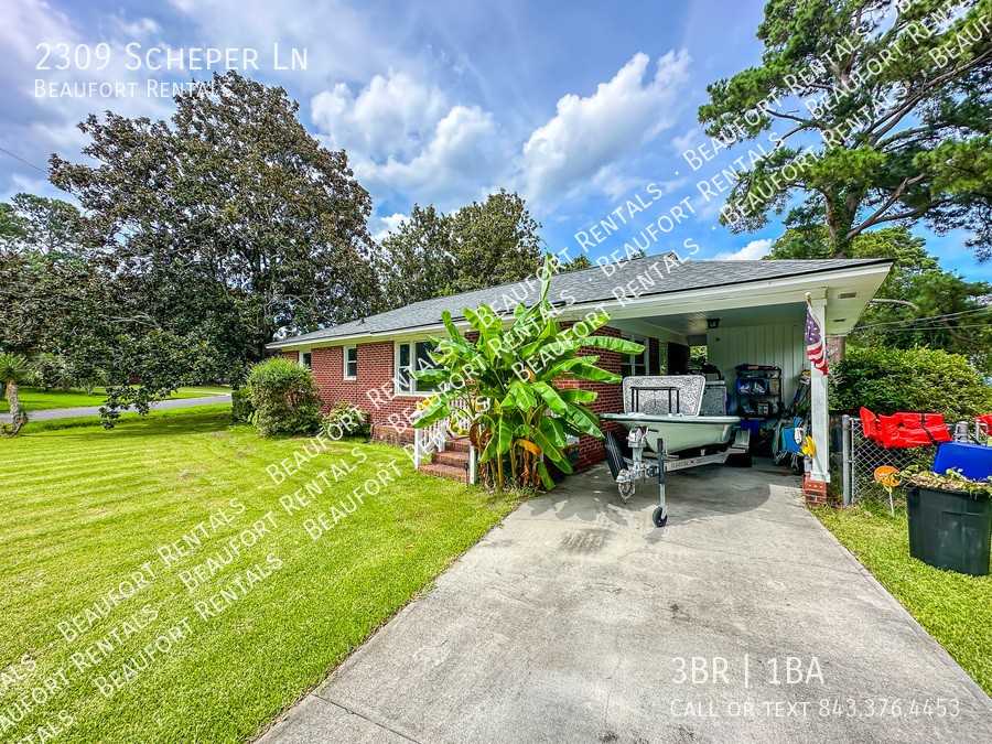 2309 Scheper Ln - Photo 3 of 23