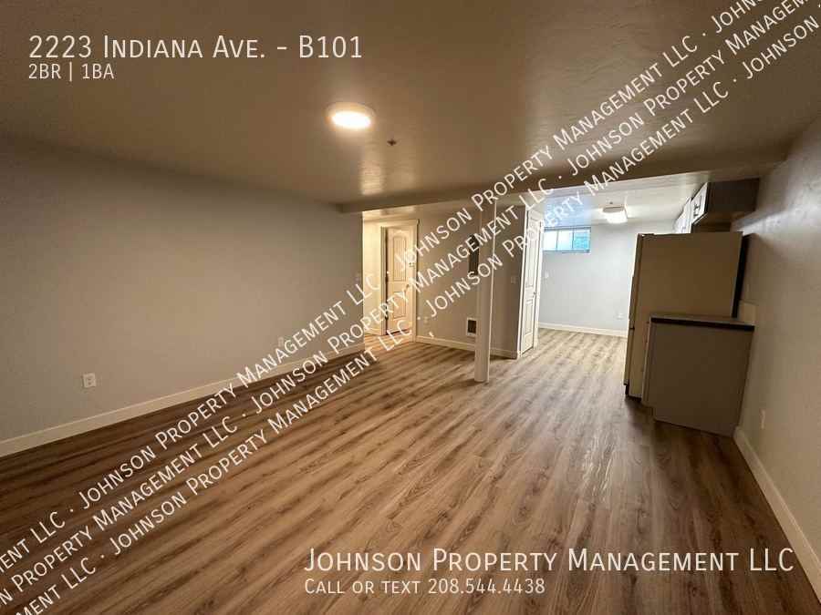 2223 S Indiana Ave #B101 - Photo 6 of 12