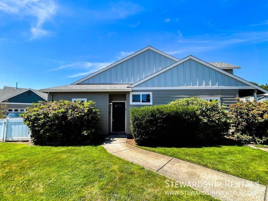 618 E Camden Ln - Photo 2 of 50