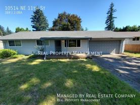 10514 Ne 11th St - Photo 1 of 1
