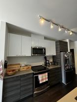 10581 140 Street #401 - Photo 1 of 1