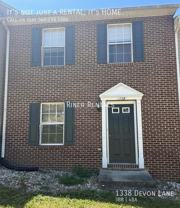 1338 Devon Ln - Photo 1 of 1