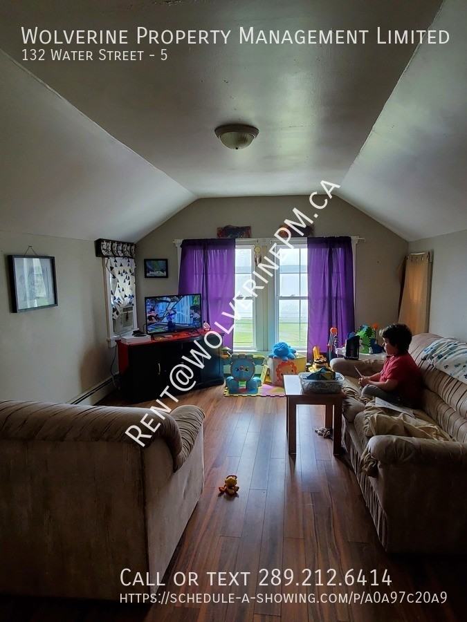 132 Water Street #5 - Photo 5 of 12