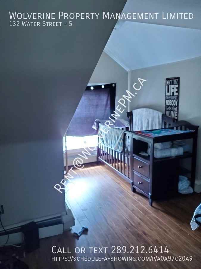 132 Water Street #5 - Photo 7 of 12