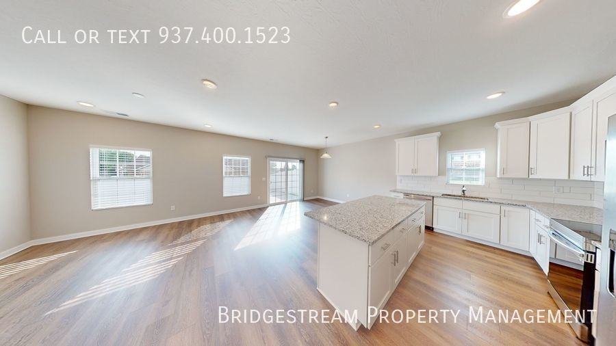 217 Jay Rd - Photo 2 of 20