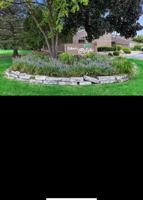 featured image of 5835 Cambridge Cir #4