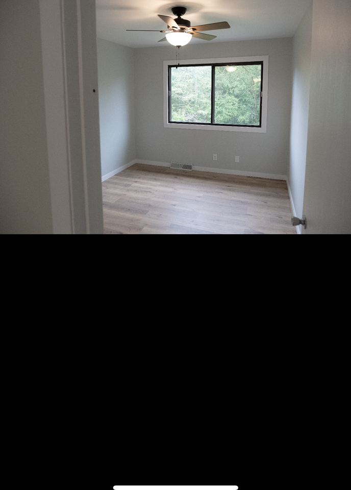 5835 Cambridge Cir #4 - Photo 2 of 20