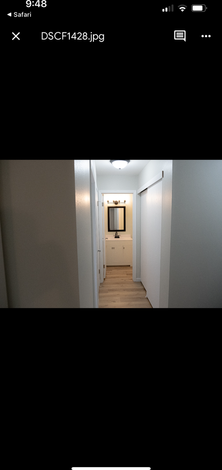 5835 Cambridge Cir #4 - Photo 3 of 20