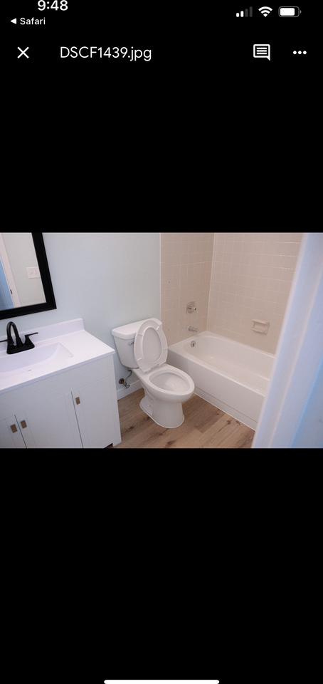 5835 Cambridge Cir #4 - Photo 4 of 20