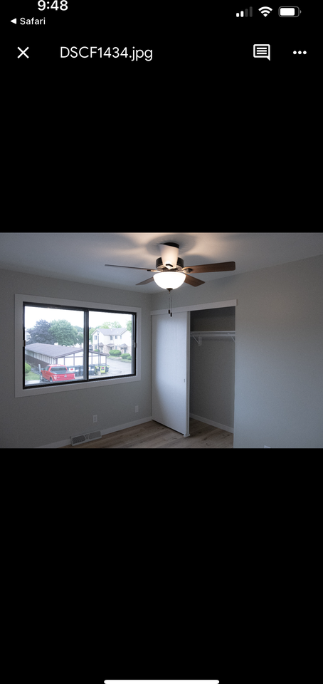 5835 Cambridge Cir #4 - Photo 6 of 20