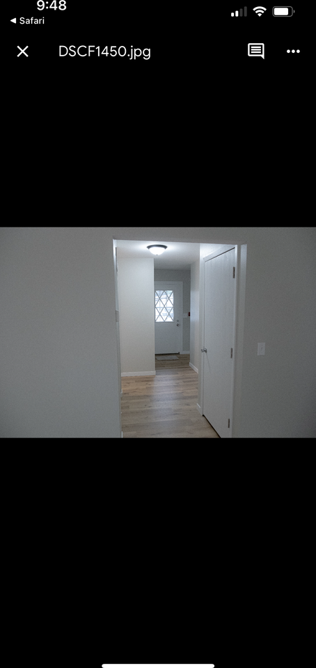 5835 Cambridge Cir #4 - Photo 7 of 20