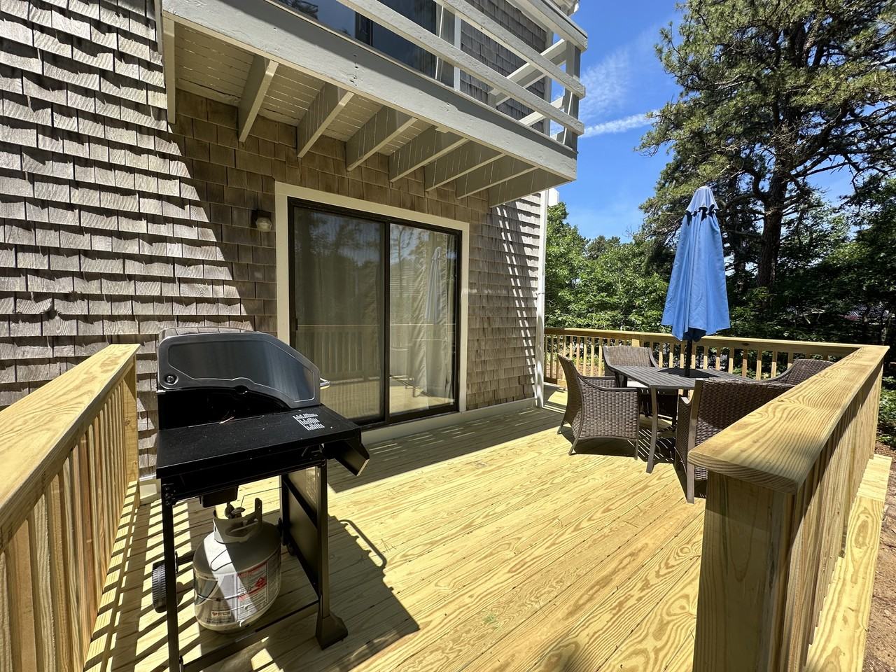 29 Lumberjack Trl #NA - Photo 3 of 13