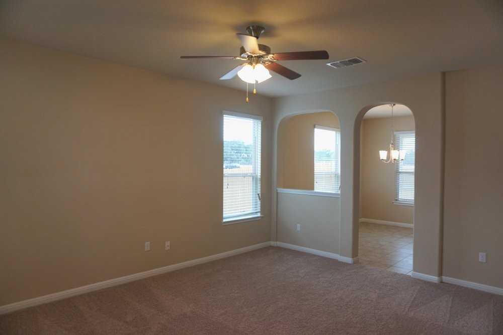 1429 Bess Cv #NA - Photo 2 of 12