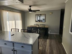 3851 N 15 Rd - Photo 1 of 1