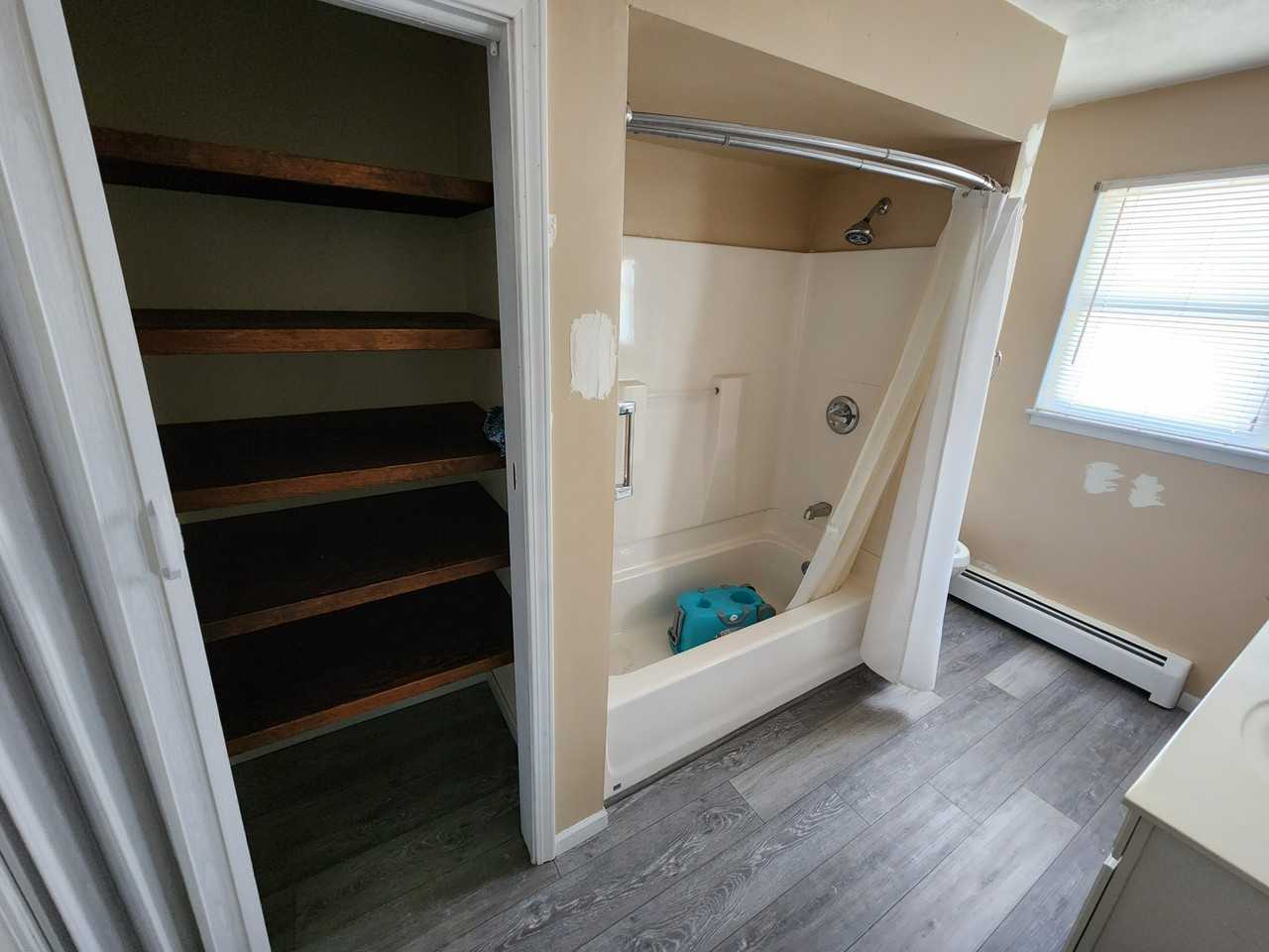 3851 N 15 Rd - Photo 2 of 7