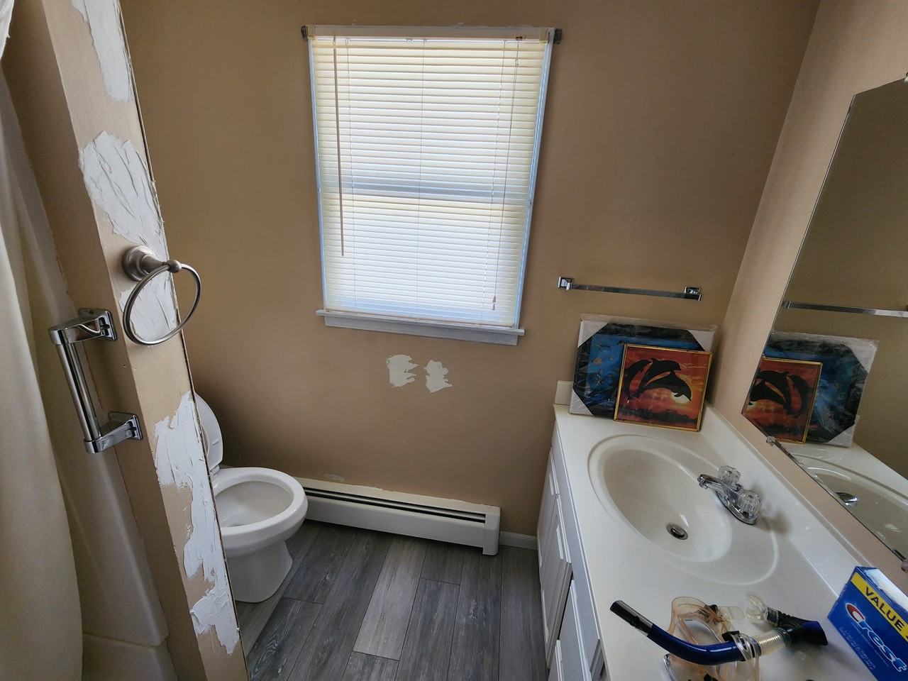 3851 N 15 Rd - Photo 3 of 7