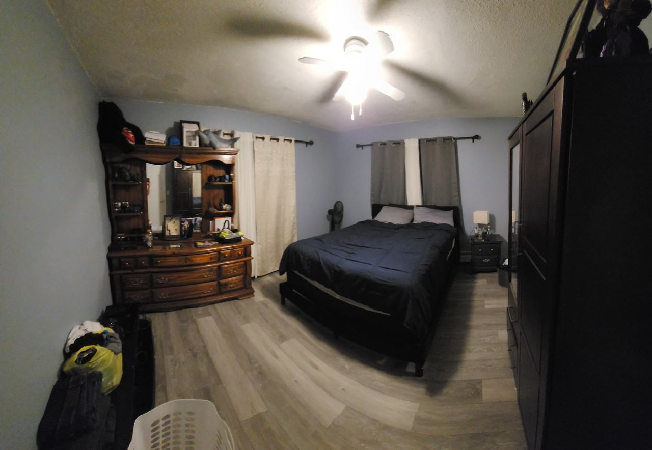 3851 N 15 Rd - Photo 4 of 7