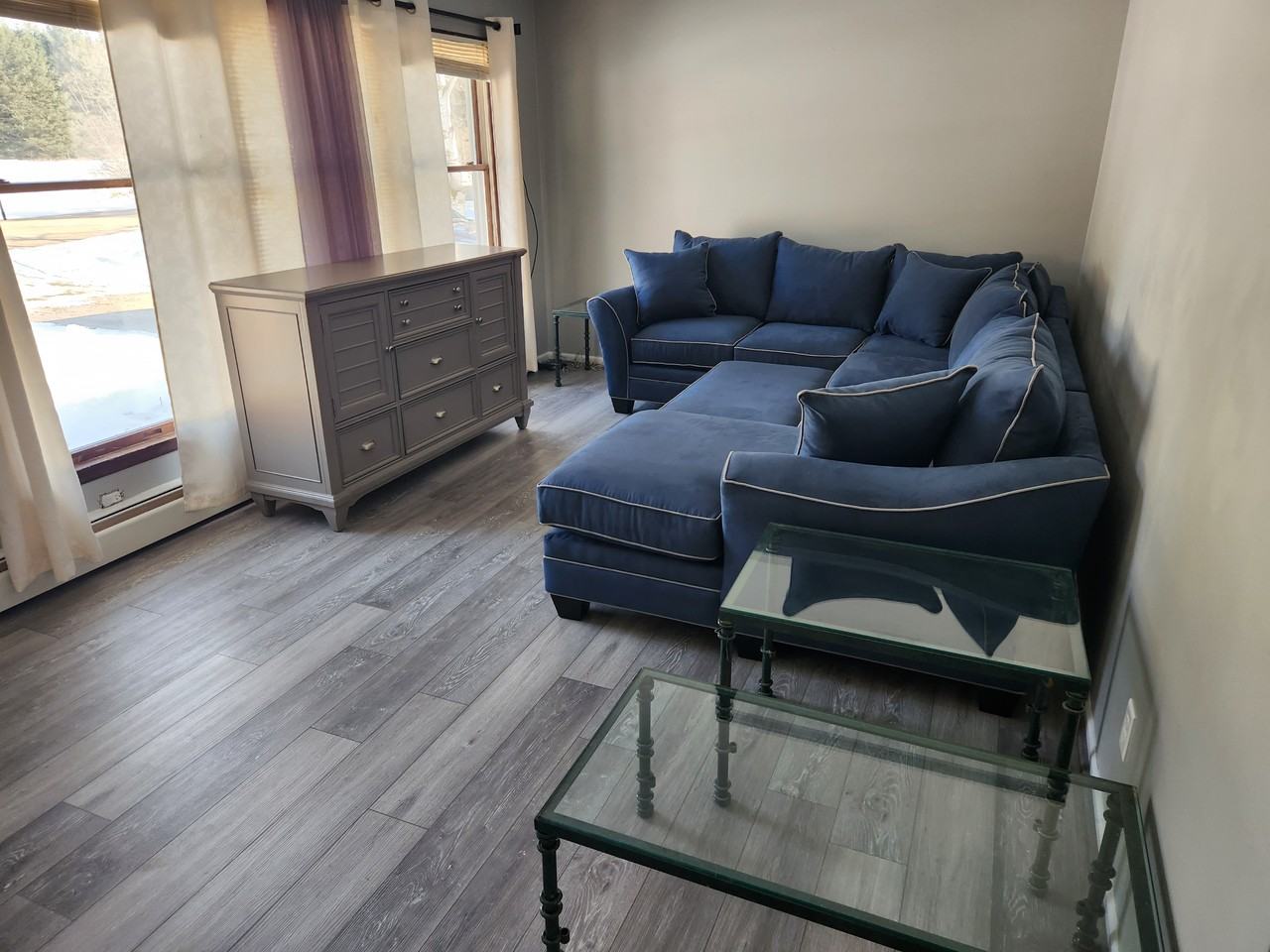 3851 N 15 Rd - Photo 5 of 7