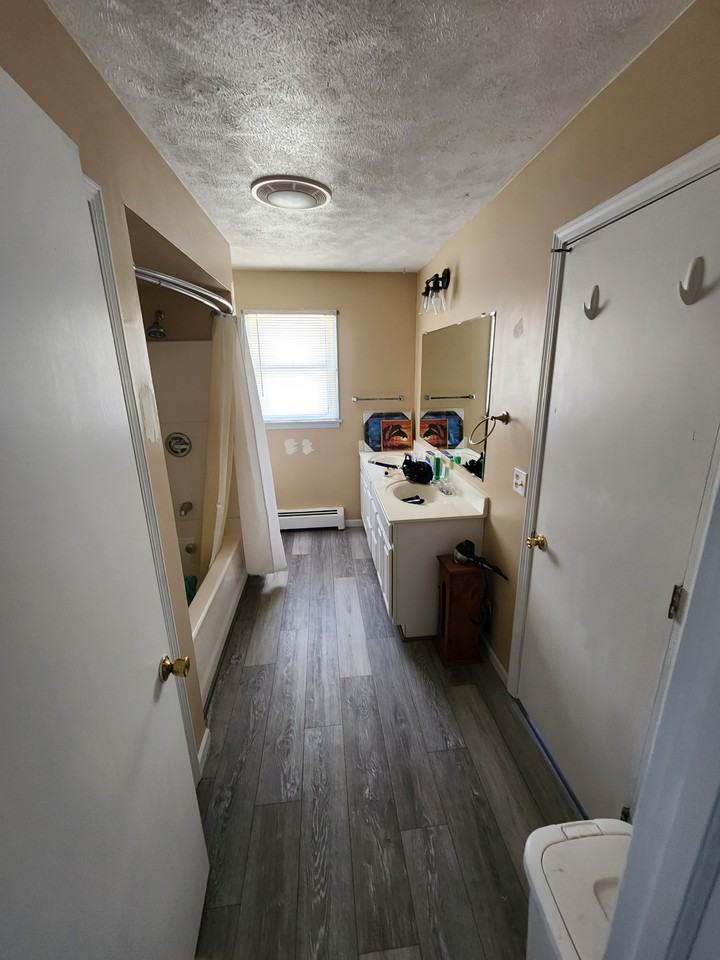 3851 N 15 Rd - Photo 6 of 7