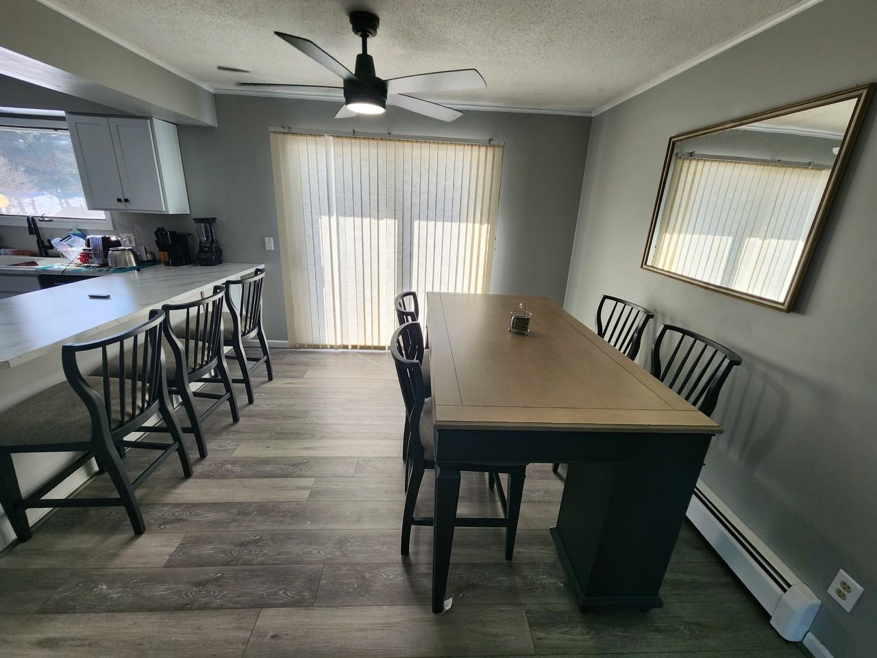 3851 N 15 Rd - Photo 7 of 7