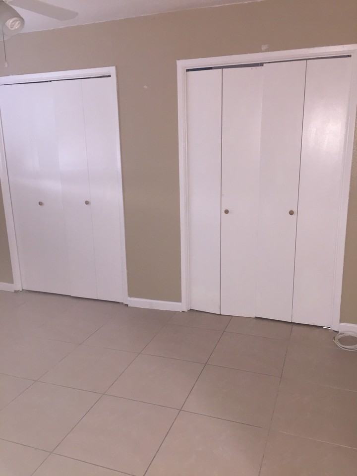 4293 51st St #2 - Photo 2 of 18