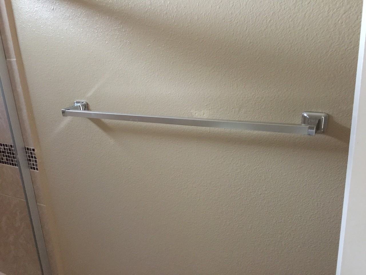 4293 51st St #2 - Photo 3 of 18