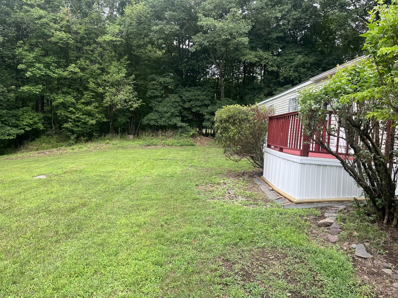 163 Strausser Ln #NA - Photo 2 of 23