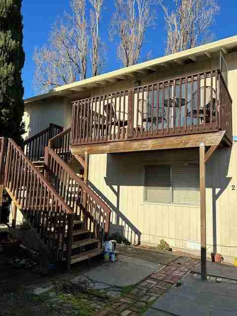 2295 W Avenue 133rd #2295 - Photo 2 of 17