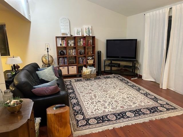 2295 W Avenue 133rd #2295 - Photo 3 of 17