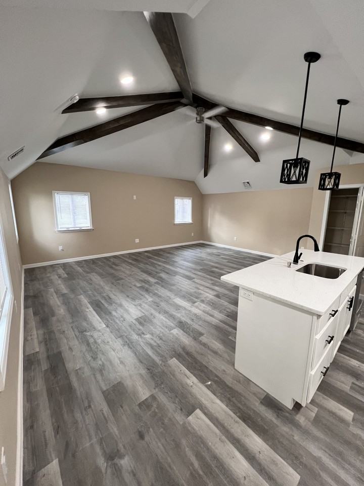 121 N 46th St #NA - Photo 2 of 12