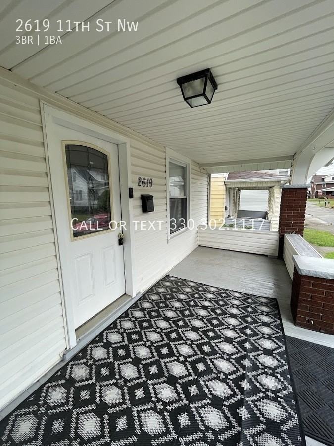 2619 11th St Nw - Photo 2 of 17