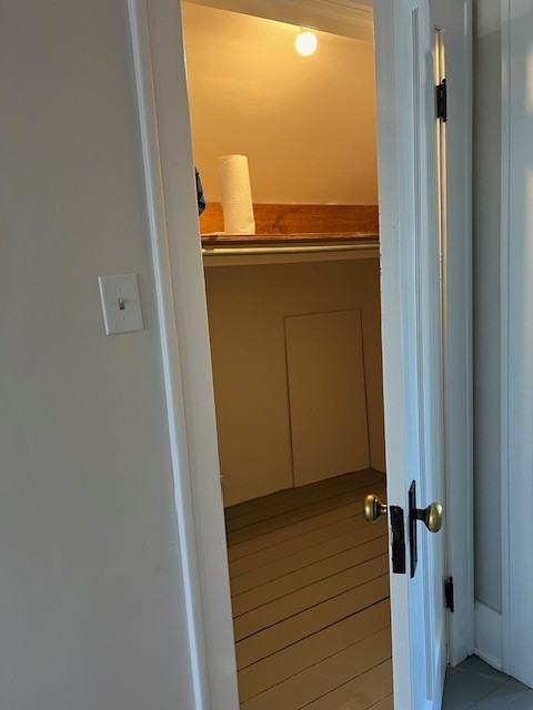 4120 Smith Rd #2 - Photo 6 of 30