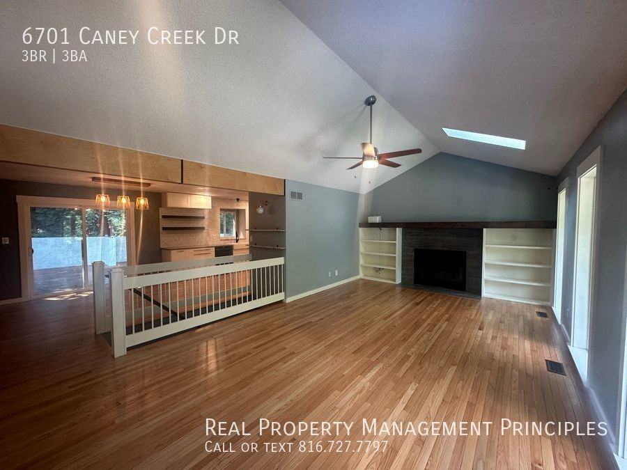 6701 Nw Caney Creek Dr - Photo 2 of 27