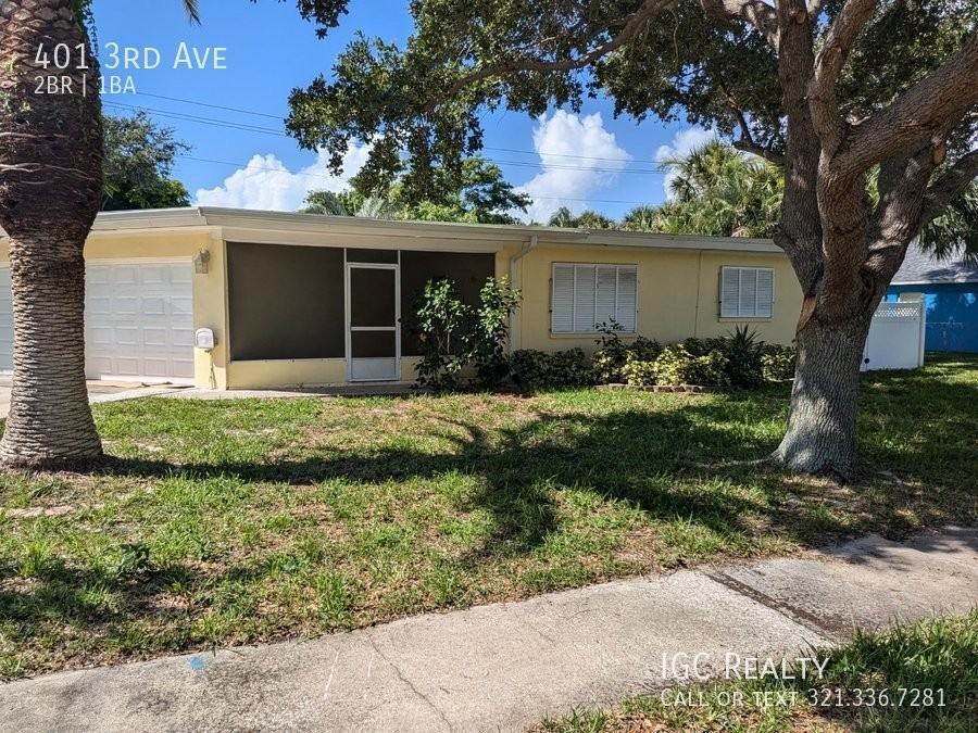 401 3rd Ave - Photo 2 of 16